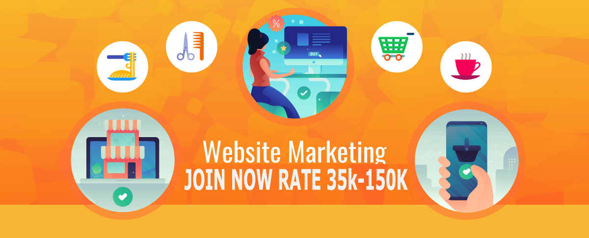 interior design banjarbaru